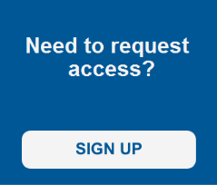 Sign up for an access